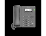 Телефон IP телефон Flyingvoice P20