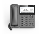 Телефон IP телефон Flyingvoice P22G