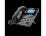Телефон IP телефон Flyingvoice FIP-14G
