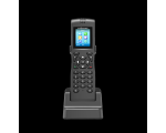 Телефон IP телефон Flyingvoice FIP16 Plus