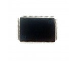 чип 8212F от контроллера АТА133