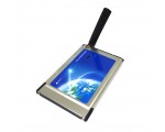 Модем GSM /GPRS/EDGE/ PCMCIA ,Espada ESP-PG-03