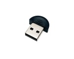 Беспроводной адаптер ES-M03 Espada,  Bluetooth ver 2.0 USB2.0  дальность 30 метров, EDR, 3Mb/s для компьютера, ноутбука