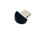 Беспроводной адаптер ES-M03 Espada,  Bluetooth ver 2.0 USB2.0  дальность 30 метров, EDR, 3Mb/s для компьютера, ноутбука