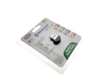 Беспроводной адаптер ES-M03 Espada,  Bluetooth ver 2.0 USB2.0  дальность 30 метров, EDR, 3Mb/s для компьютера, ноутбука