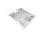 Беспроводной адаптер ES-M03 Espada,  Bluetooth ver 2.0 USB2.0  дальность 30 метров, EDR, 3Mb/s для компьютера, ноутбука