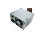 Блок питания 400W ATX Super, 20+4pin, Sata