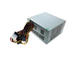 Блок питания 400W ATX Super, 20+4pin, Sata