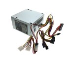 Блок питания 400W ATX Super, 20+4pin, Sata