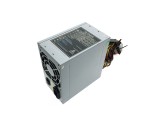 Блок питания 400W ATX Super, 20+4pin, Sata