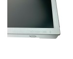 Панель 17 LCD,Display, ESP-M17-01