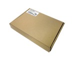 Флоппи дисковод внешний FDD 3.5 дюйма Espada, FD-05PUB USB 1.44 MB