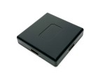 HDMI переключатель 3Х1 мини свитч ver 1.4, Espada HSW0301SS