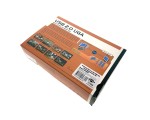 Видео конвертер USB 2.0 to VGA/HDMI/DVI, Full HD 1080p, H000USB Espada чипсет DisplayLink DL-165 /переходник USB HDMI/USB DVI/ USB VGA внешняя видеокарта/