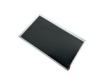 Матрица LCD 7\" 800*480 универсальный для E-Book
