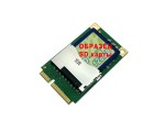 Конвертор Mini PCI-E to SD card Espada