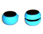 Мини колонки брелок со встроенным мр-3 плеером Espada Music Box-11