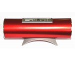 Мини колонки со встроенным мр-3 плеером Espada Music Box-12