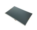 Матрица для ноутбука и фото рамки LCD 15.4\" CLAA154WB11A