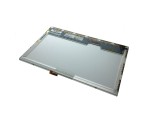 Матрица для ноутбука и фото рамки LCD 15.4" CLAA154WB11A