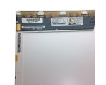 Матрица для ноутбука и фото рамки LCD 15.4" CLAA154WB11A