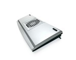 Устройство охлаждения ноутбука Espada 108, портативная охлаждающая подставка