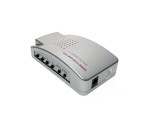 Конвертер VGA to S-video, Composite Video RCA, VGA Espada EDH11 / VGA to Video / композитный разветвитель /