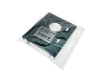 Переходник для HDD с 3,5" на 2х2,5" Espada H322