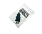 Переходник USB 2.0 type A female to micro USB type B male OTG Espada модель: EUSB2Af-mcUSBBm