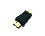 Переходник HDMI Male to mini HDMI Male Espada