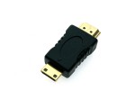 Переходник HDMI Male to mini HDMI Male Espada