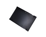 Защитная панель для жесткого диска HDD или SSD 2,5" HDD Plastic Panel SE-CASE-SP100002-02BK-VP