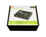 Рекламный плеер Espada DMP-006H HDMI / рекламный медиа плеер HDD /