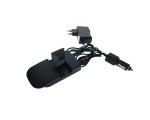 Универсальное зарядное устройство Li-ion аккумуляторов 3,7V, 7.2V, 5V USB Espada DC14-60 12V, 220V
