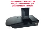 Универсальное зарядное устройство Li-ion аккумуляторов 3,7V, 7.2V, 5V USB Espada DC14-60 12V, 220V