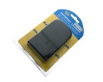 Универсальное зарядное устройство Li-ion аккумуляторов 3,7V, 7.2V, 5V USB Espada DC14-60 12V, 220V