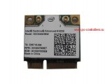 Контроллер Mini PCI-E Intel 6230 b/g/n half WiFi w/Bluetooth 3.0