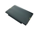Матрица для ноутбука и фото рамки LCD 13.3\" LG PHILIPS LP133WX3 1280x800 30 pin LED