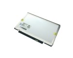 Матрица для ноутбука и фото рамки LCD 13.3" LG PHILIPS LP133WX3 1280x800 30 pin LED