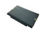 Матрица для ноутбука и фото рамки LCD 13.3" LG PHILIPS LP133WX2 1280x800 40 pin slim LED