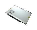 Матрица для ноутбука и фото рамки LCD 13.3" LG PHILIPS LP133WX2 1280x800 40 pin slim LED