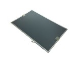 Матрица для ноутбука и фото рамки LCD 14.1\" AUO B141PW01 1440x900 30 pin 1*CCFL