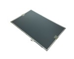 Матрица для ноутбука и фото рамки LCD 14.1" AUO B141PW01 1440x900 30 pin 1*CCFL