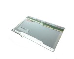Матрица для ноутбука и фото рамки LCD 14.1" AUO B141PW01 1440x900 30 pin 1*CCFL