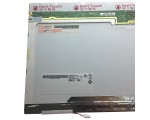Матрица для ноутбука и фото рамки LCD 14.1" AUO B141PW01 1440x900 30 pin 1*CCFL