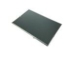 Матрица для ноутбука и фото рамки LCD 15.4" Chunghwa CLAA154WB04 1280x800 30 pin 1*CCFL