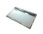 Матрица для ноутбука и фото рамки LCD 15.4" Chunghwa CLAA154WB04 1280x800 30 pin 1*CCFL