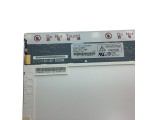 Матрица для ноутбука и фото рамки LCD 15.4" Chunghwa CLAA154WB04 1280x800 30 pin 1*CCFL