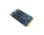 Жесткий диск SSD 32 Gb, mSATA, Kingston mS100, SMS100S2/32G MLC