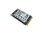 Жесткий диск SSD 32 Gb, mSATA, Kingston mS100, SMS100S2/32G MLC